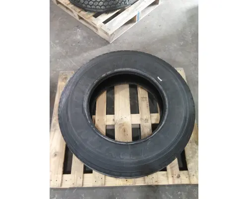 OTHER 295/75R22.5 TIRE