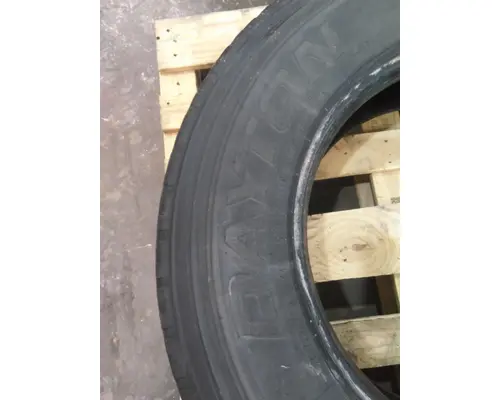 OTHER 295/75R22.5 TIRE