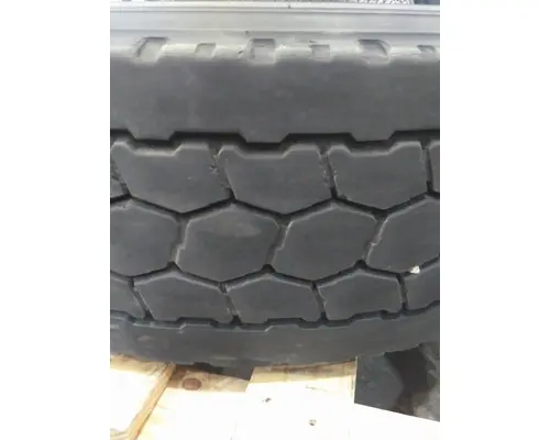 OTHER 295/75R22.5 TIRE