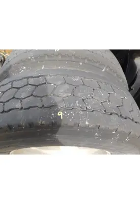OTHER 295/75R22.5 TIRE