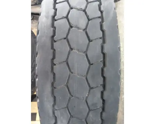 OTHER 295/75R22.5 TIRE