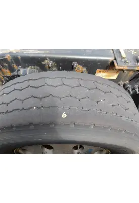 OTHER 295/75R22.5 TIRE