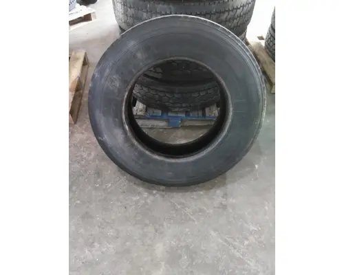 OTHER 295/75R22.5 TIRE