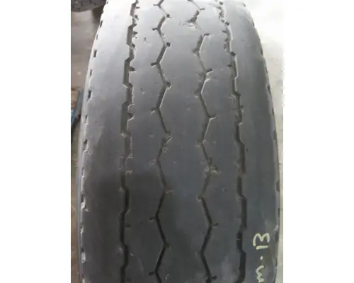 OTHER 295/75R22.5 TIRE