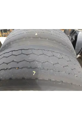 OTHER 295/75R22.5 TIRE