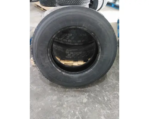 OTHER 295/75R22.5 TIRE
