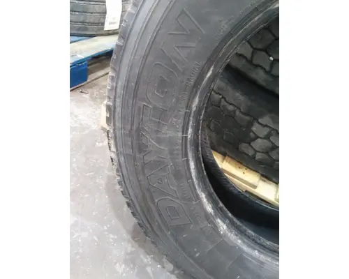 OTHER 295/75R22.5 TIRE