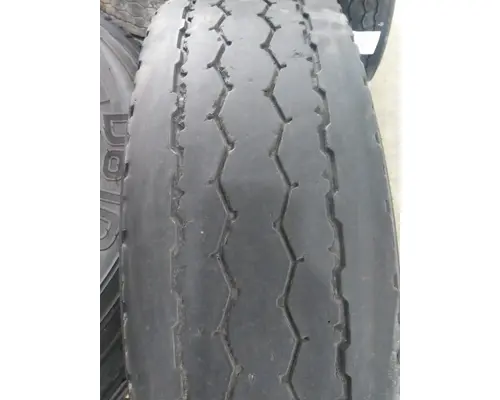 OTHER 295/75R22.5 TIRE