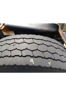 OTHER 295/75R22.5 TIRE
