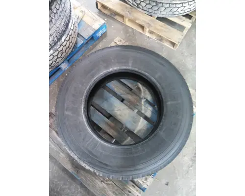 OTHER 295/75R22.5 TIRE