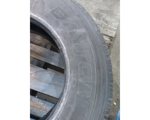 OTHER 295/75R22.5 TIRE