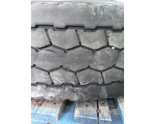 OTHER 295/75R22.5 TIRE