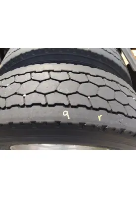 OTHER 295/75R22.5 TIRE