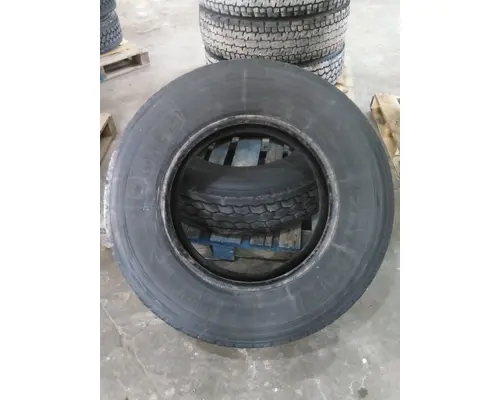 OTHER 295/75R22.5 TIRE