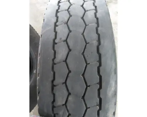 OTHER 295/75R22.5 TIRE