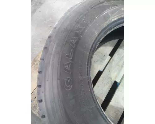 OTHER 295/75R22.5 TIRE