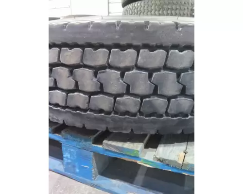 OTHER 295/75R22.5 TIRE