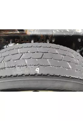 OTHER 295/75R22.5 TIRE