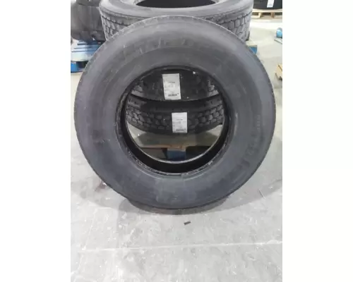 OTHER 295/75R22.5 TIRE