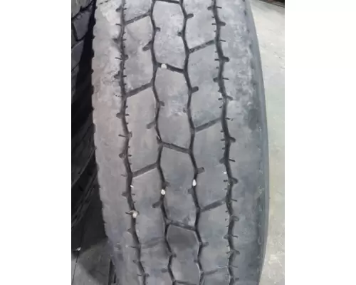 OTHER 295/75R22.5 TIRE