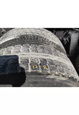 OTHER 295/75R22.5 TIRE