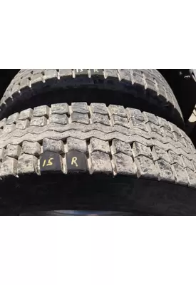 OTHER 295/75R22.5 TIRE