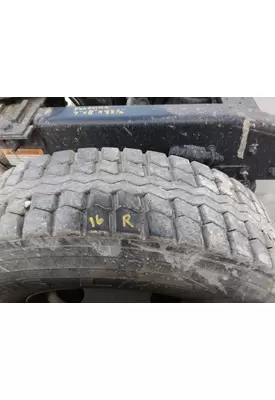 OTHER 295/75R22.5 TIRE