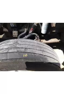 OTHER 295/75R22.5 TIRE