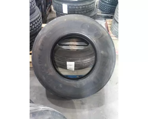 OTHER 295/75R22.5 TIRE