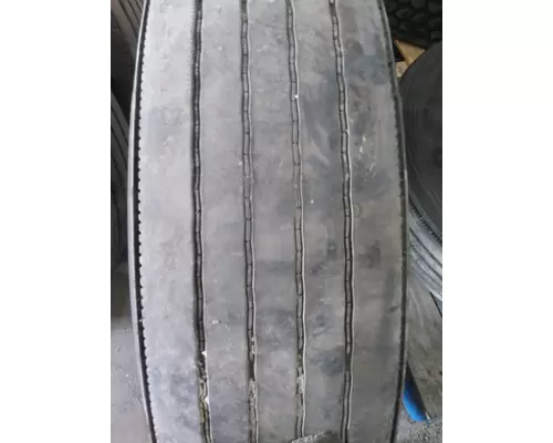 OTHER 295/75R22.5 TIRE