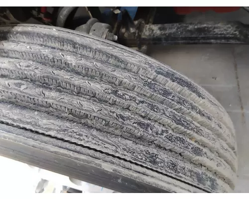 OTHER 295/75R22.5 TIRE