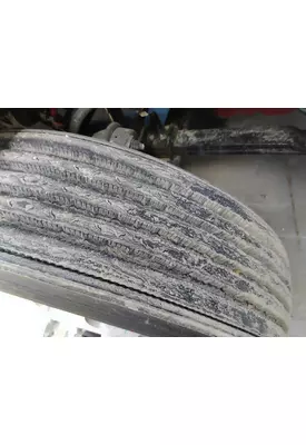 OTHER 295/75R22.5 TIRE