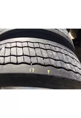 OTHER 295/75R22.5 TIRE