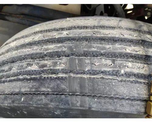 OTHER 295/75R22.5 TIRE