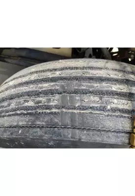 OTHER 295/75R22.5 TIRE