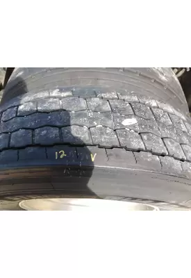 OTHER 295/75R22.5 TIRE