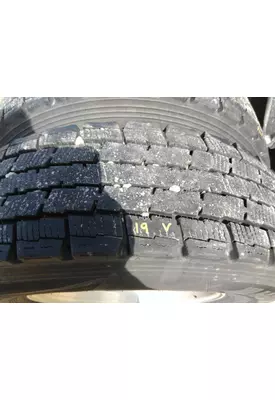 OTHER 295/75R22.5 TIRE