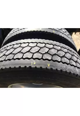 OTHER 295/75R22.5 TIRE