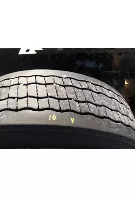 OTHER 295/75R22.5 TIRE