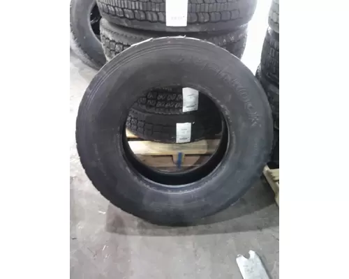 OTHER 295/75R22.5 TIRE