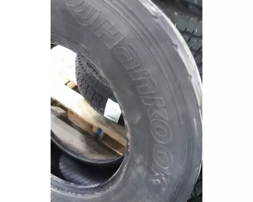 OTHER 295/75R22.5 TIRE