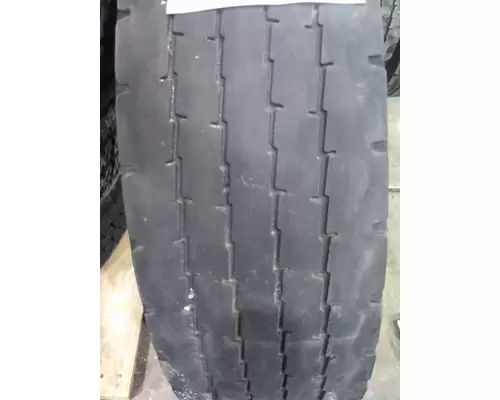 OTHER 295/75R22.5 TIRE