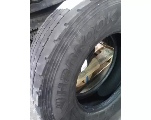 OTHER 295/75R22.5 TIRE