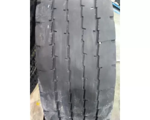 OTHER 295/75R22.5 TIRE