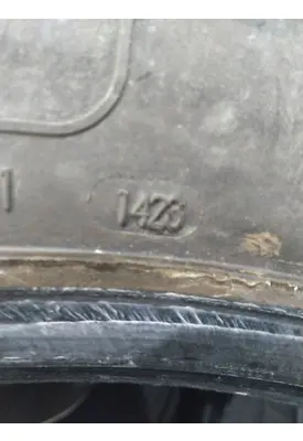 OTHER 295/75R22.5 TIRE