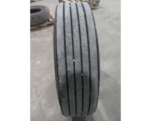 OTHER 295/75R22.5 TIRE