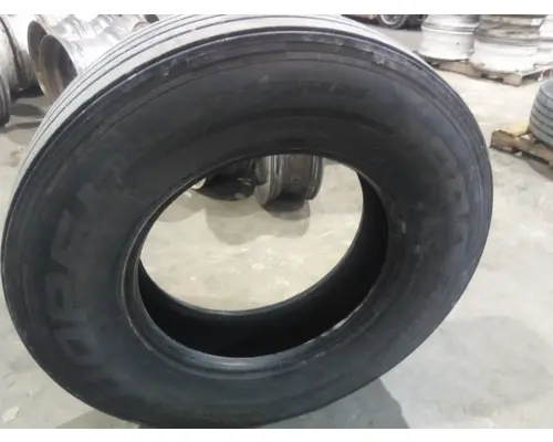 OTHER 295/75R22.5 TIRE