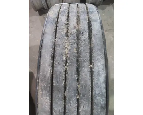 OTHER 295/75R22.5 TIRE