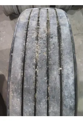 OTHER 295/75R22.5 TIRE