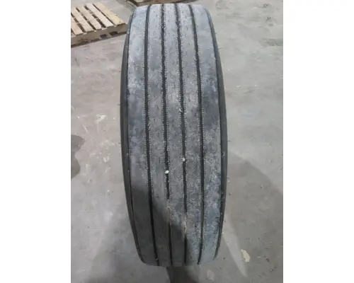 OTHER 295/75R22.5 TIRE